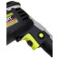 عکس پک دو قلو دریل چکشی و مینی فرز ایکس کورت XZJ04-13 XSM07-115 تصاویر