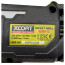 عکس پک دو قلو دریل چکشی و مینی فرز ایکس کورت XZJ04-13 XSM07-115 تصاویر