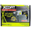 عکس دریل گیربکسی 1200 وات ایکس کورت سه نظام XZJ09-13