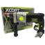 عکس دریل گیربکسی 1200 وات ایکس کورت سه نظام XZJ09-13