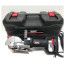 عکس اره شیار زن 2000 وات ایکس کورت 6000 دور Xcort saw Xzr01-125 تصویر