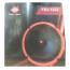 عکس میدرنج 300 وات 6.5 اینچ کیو اس QS YD2-1322 