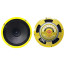 عکس میدرنج 300 وات 6.5 اینچ کیو اس QS YD2-1322 