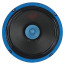 عکس میدرنج 300 وات 6.5 اینچ کیو اس QS YD2-1322 