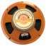 عکس میدرنج 300 وات 6.5 اینچ کیو اس QS YD2-1322 