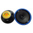 عکس اسپیکر و میدرنج خودرو انرژی 8 اینچ 40 وات YD200-1F Energy 