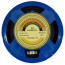 عکس اسپیکر و میدرنج خودرو انرژی 8 اینچ 40 وات YD200-1F Energy 
