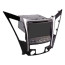 عکس پخش فابریک خودرو و مانیتور ماشین سوناتا Car Fabric Player and Monitor YF تصویر