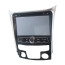 عکس پخش فابریک خودرو و مانیتور ماشین سوناتا Car Fabric Player and Monitor YF تصویر