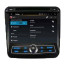 عکس پخش فابریک خودرو و مانیتور ماشین سوناتا Car Fabric Player and Monitor YF تصویر