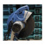 عکس اره پروفیل بر هیوندای 2500 وات مدل YH-355 تصاویر