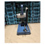 عکس اره پروفیل بر هیوندای 2500 وات مدل YH-355 تصاویر