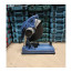 عکس اره پروفیل بر هیوندای 2500 وات مدل YH-355 تصاویر