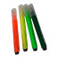 عکس ماژیک هایلایت 12 رنگی یالونگ yalong Marker YL-875087-12 تصویر