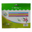 عکس ماژیک هایلایت 12 رنگی یالونگ yalong Marker YL-875087-12 تصویر