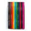عکس بسته مداد رنگی 12 عددی یالانگ Yalong Pencil colorful YL815136-12 تصویر