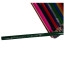 عکس بسته مداد رنگی 12 عددی یالانگ Yalong Pencil colorful YL815136-12 تصویر