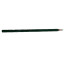 عکس بسته مداد رنگی 12 عددی یالانگ Yalong Pencil colorful YL815136-12 تصویر