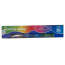 عکس گواش 12 رنگ یالونگ Yalong Gouache YLB3003 تصویر
