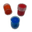 عکس گواش 12 رنگ یالونگ Yalong Gouache YLB3003 تصویر