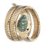 ساعت مچی زنانه جاست دستبند استیل کاوالی مدل Jc1L209M0045 Just Cavalli