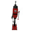 دریل کرگیر حفاری 3500 وات ایکس ال XL Z1Z-XL-254 