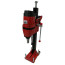 دریل کرگیر حفاری 3500 وات ایکس ال XL Z1Z-XL-254 