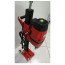 دریل کرگیر حفاری 3500 وات ایکس ال XL Z1Z-XL-254 