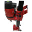 دریل کرگیر حفاری 3500 وات ایکس ال XL Z1Z-XL-254 