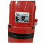 دریل کرگیر حفاری 3500 وات ایکس ال XL Z1Z-XL-254 