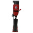 دریل کرگیر حفاری 3500 وات ایکس ال XL Z1Z-XL-254 