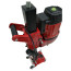 دریل کرگیر حفاری 3500 وات ایکس ال XL Z1Z-XL-254 