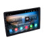 عکس پخش فابریک خودرو و مانیتور ماشین آریو Car fabric player and monitor Z300 تصویر