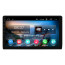 عکس پخش فابریک خودرو و مانیتور ماشین آریو Car fabric player and monitor Z300 تصویر
