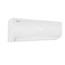 عکس کولر گازی 36000 کیوفورماتیک گری مدل Q4 Matic H36C3تصاویر