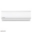 عکس کولر گازی زانتی 12 هزار ZANETI AIR CONDITIONER 12000 12HO1RAFB تصویر