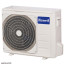 عکس کولر گازی زانتی 12 هزار ZANETI AIR CONDITIONER 12000 12HO1RAFB تصویر