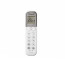 عکس داکت اسپلیت سقفی 24000 زانتی سرد و گرم Zaneti 24000 R410a T1