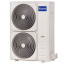 عکس داکت اسپلیت زانتی 60000 اینورتر ZMDA-60HD1RANB T1