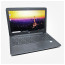 لپ تاپ استوک 16 گیگابایت 15.6 اینچ اچ پی مدل Core i7 ZBook 15 G3