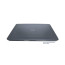 لپ تاپ استوک 16 گیگابایت 15.6 اینچ اچ پی مدل Core i7 ZBook 15 G3