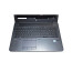 لپ تاپ استوک 16 گیگابایت 15.6 اینچ اچ پی مدل Core i7 ZBook 15 G3