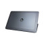 لپ تاپ استوک 16 گیگابایت 15.6 اینچ اچ پی مدل Core i7 ZBook 15 G3