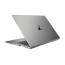 لپ تاپ استوک 15.6 اینچ 32 گیگابایت رم اچ پی مدل ZBook Studio G8 