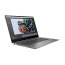 لپ تاپ استوک 15.6 اینچ 32 گیگابایت رم اچ پی مدل ZBook Studio G8 