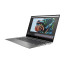 لپ تاپ استوک 15.6 اینچ 32 گیگابایت رم اچ پی مدل ZBook Studio G8 