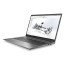 لپ تاپ استوک دی 512 گیگابایت 15.6 اینچ اچ دی hp Core i7 ZBook Power 15 G8
