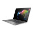 لپ تاپ استوک 15.6 اینچ 32 گیگابایت مدل hp Core i7 ZBook Studio 15 G7