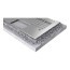 لپ تاپ استوک 15.6 اینچ 32 گیگابایت مدل hp Core i7 ZBook Studio 15 G7