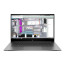 لپ تاپ استوک 15.6 اینچ 32 گیگابایت مدل hp Core i7 ZBook Studio 15 G7